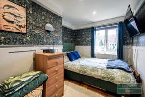 Photo 4- click for photo gallery